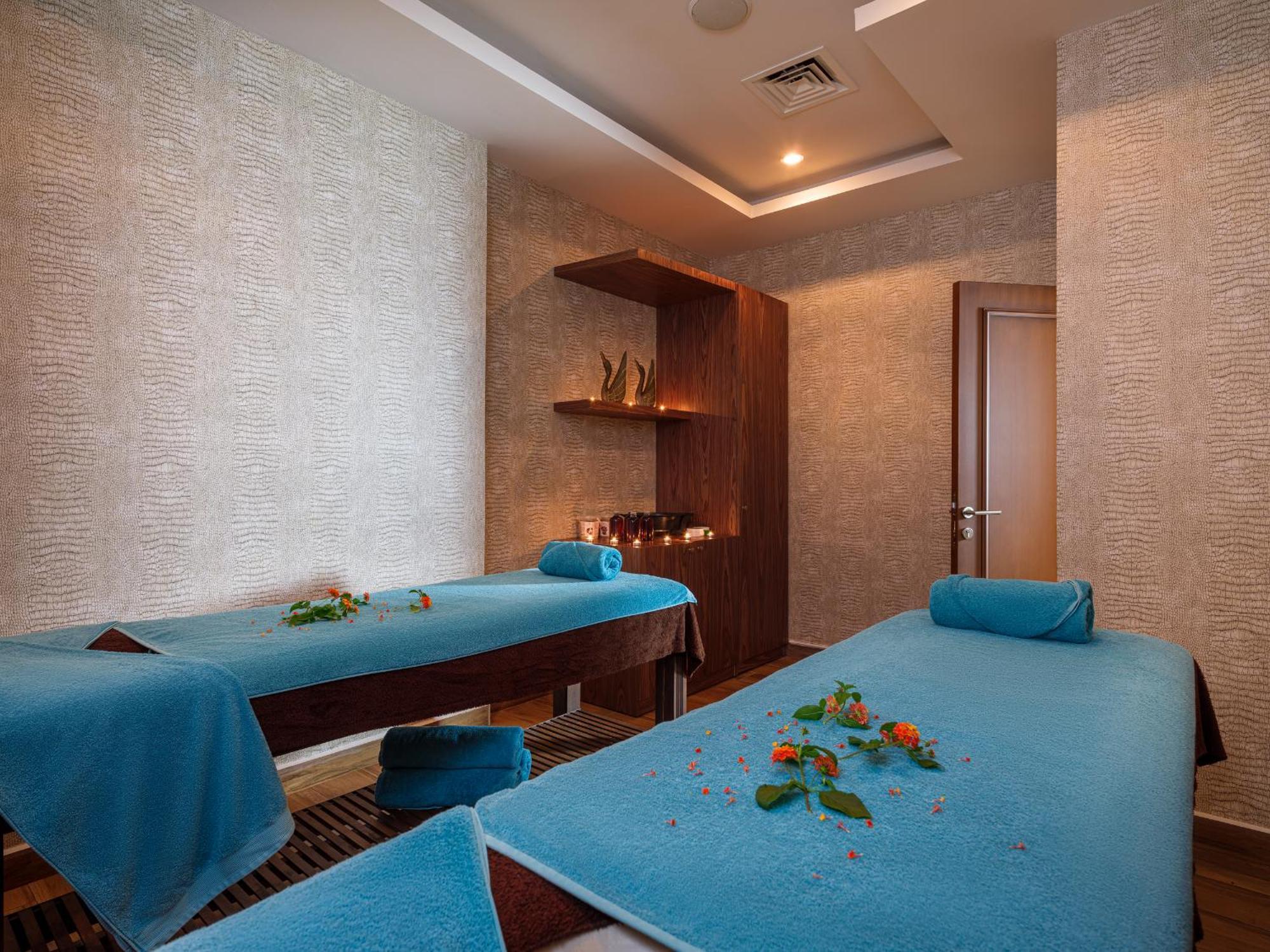Aydinbey Famous Resort Белек Экстерьер фото